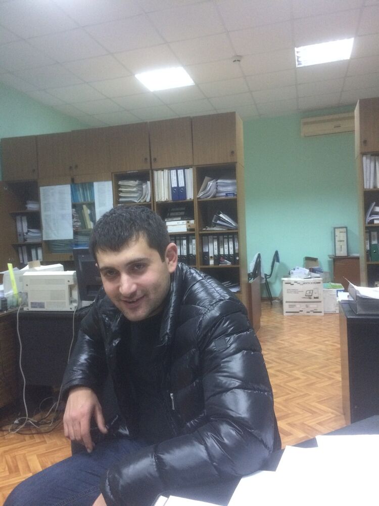 ���������� ��������, ���� ������� ������, 34 ����, ������������ ��� ������, ����� � ���������, c�������� ���������