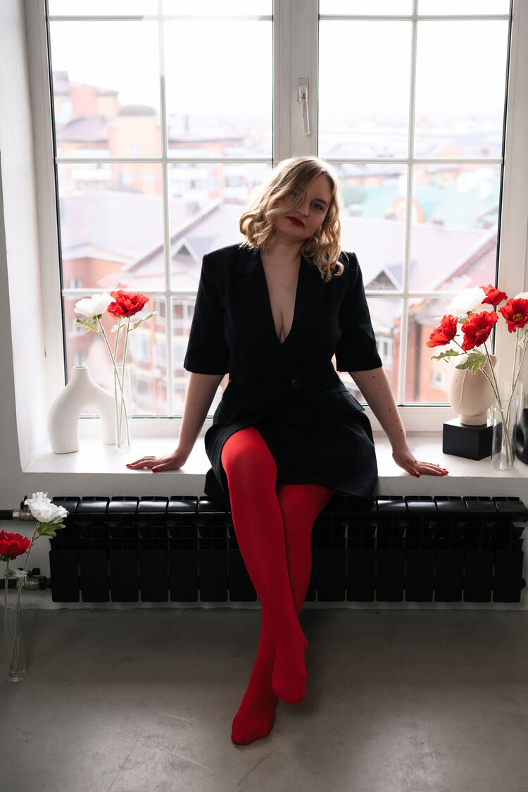 ���������� ������, ���� ������� �����, 21 ���, ������������ ��� ������, ����� � ���������, ���������