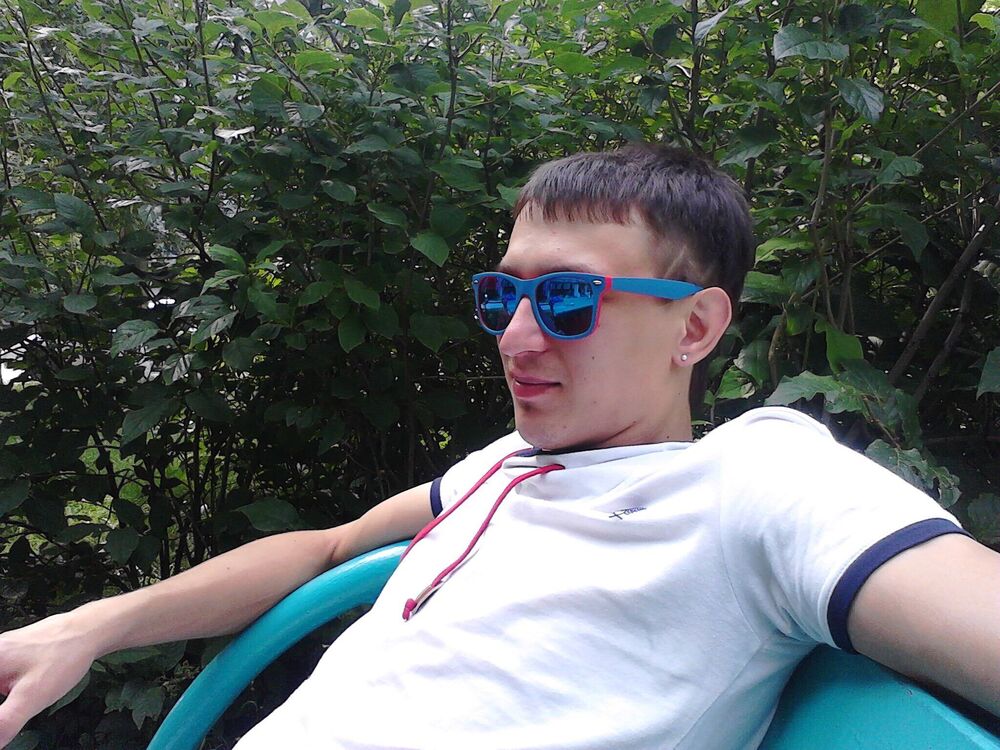 ���������� �����������, ���� ������� �����, 38 ���, ������������ ��� ������, ����� � ���������, ���������