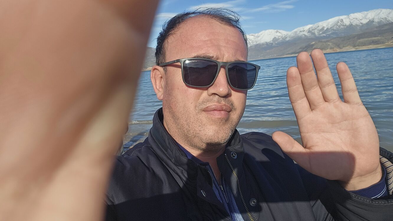 ���� 55978718 ������� Sasha, 41 ���, ���� ���������� � �������