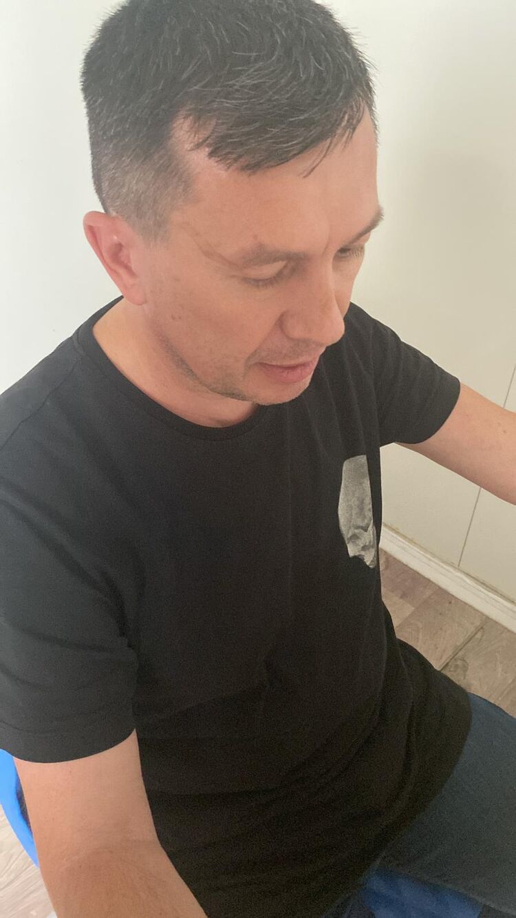 ���� 29906848 ������� �����, 61 ���, ���� ���������� � ��������