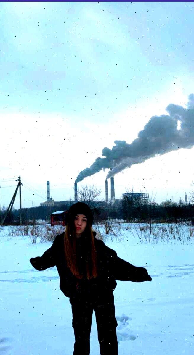 ���� 55312368 ������� ���, 28 ���, ���� ���������� � ������