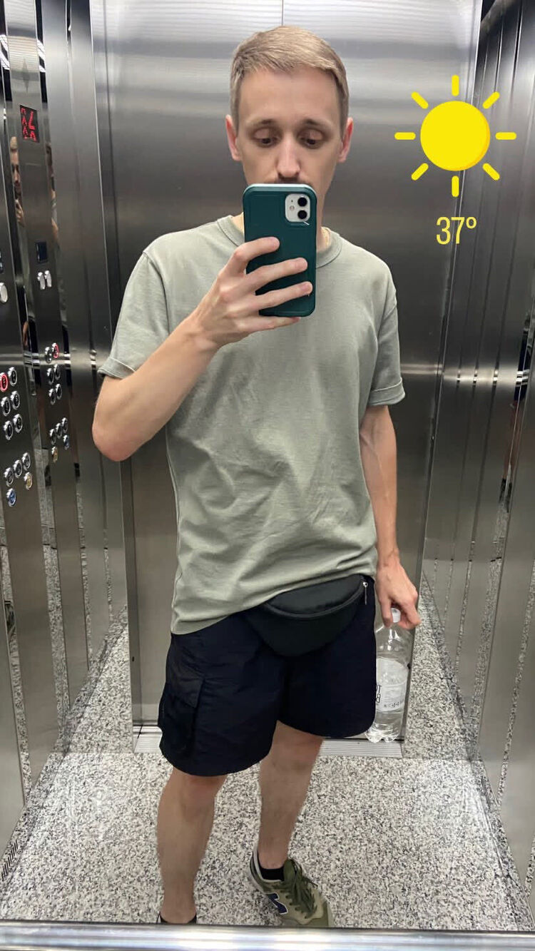 ���� 46733788 ������� ����, 38 ���, ���� ���������� � ����������