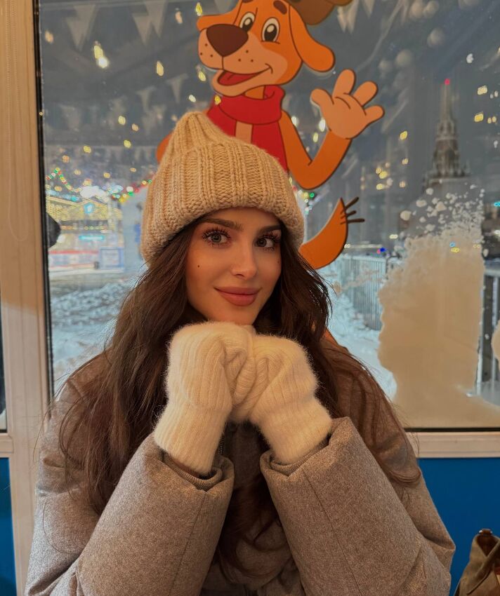 ���������� ����, ���� ������� ��������, 27 ���, ������������ ��� ������, ����� � ���������