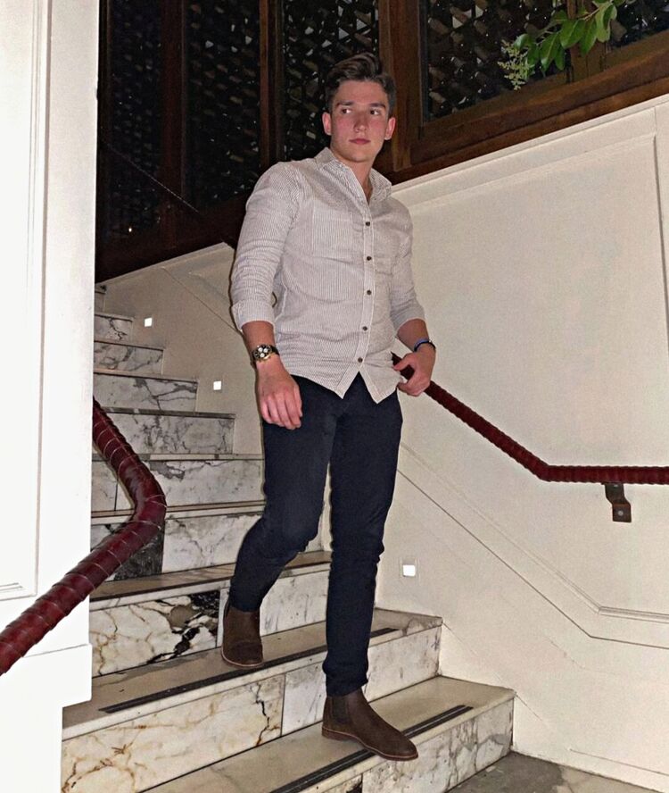 ���������� �����-���������, ���� ������� �����, 30 ���, ������������ ��� ������, ����� � ���������