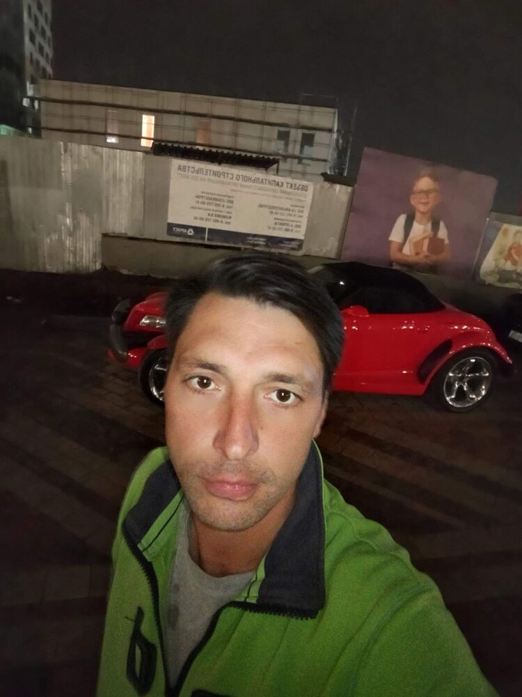  47356868  , 38 ,    