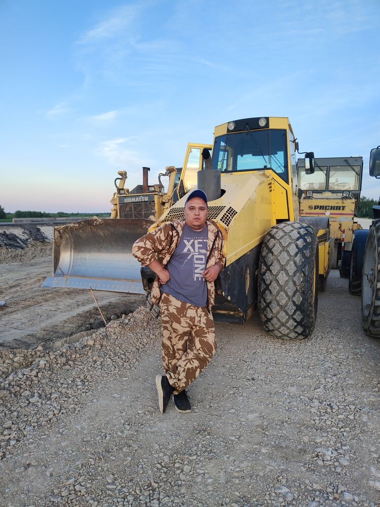 ���������� ������, ���� ������� ������, 32 ����, ������������ ��� ����� � ���������, c�������� ���������