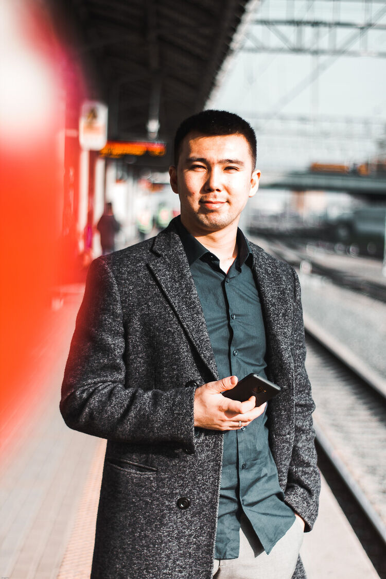 ���� 20250258 ������� �����, 30 ���, ���� ���������� � �������-�����