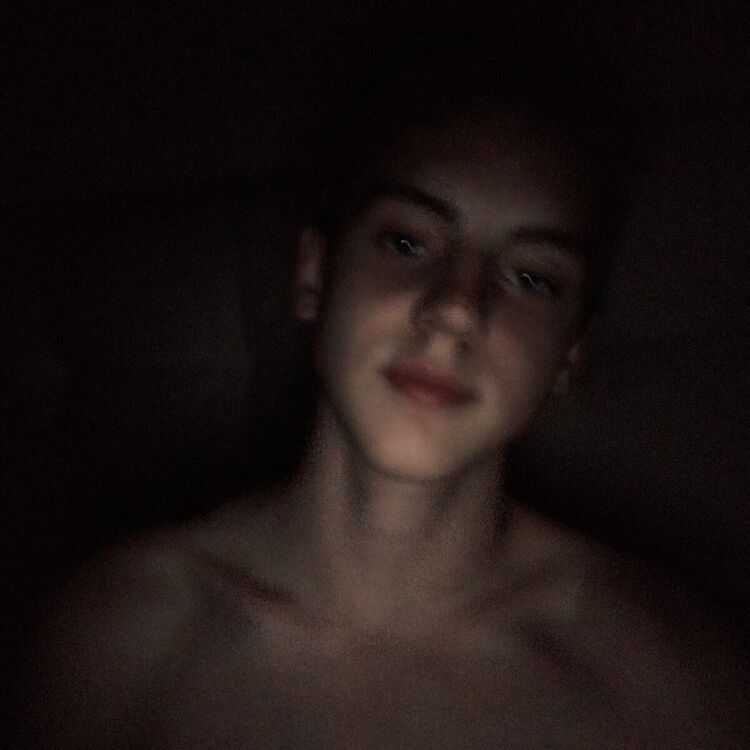 ���� 21910288 ������� �������, 26 ���, ���� ���������� � ������