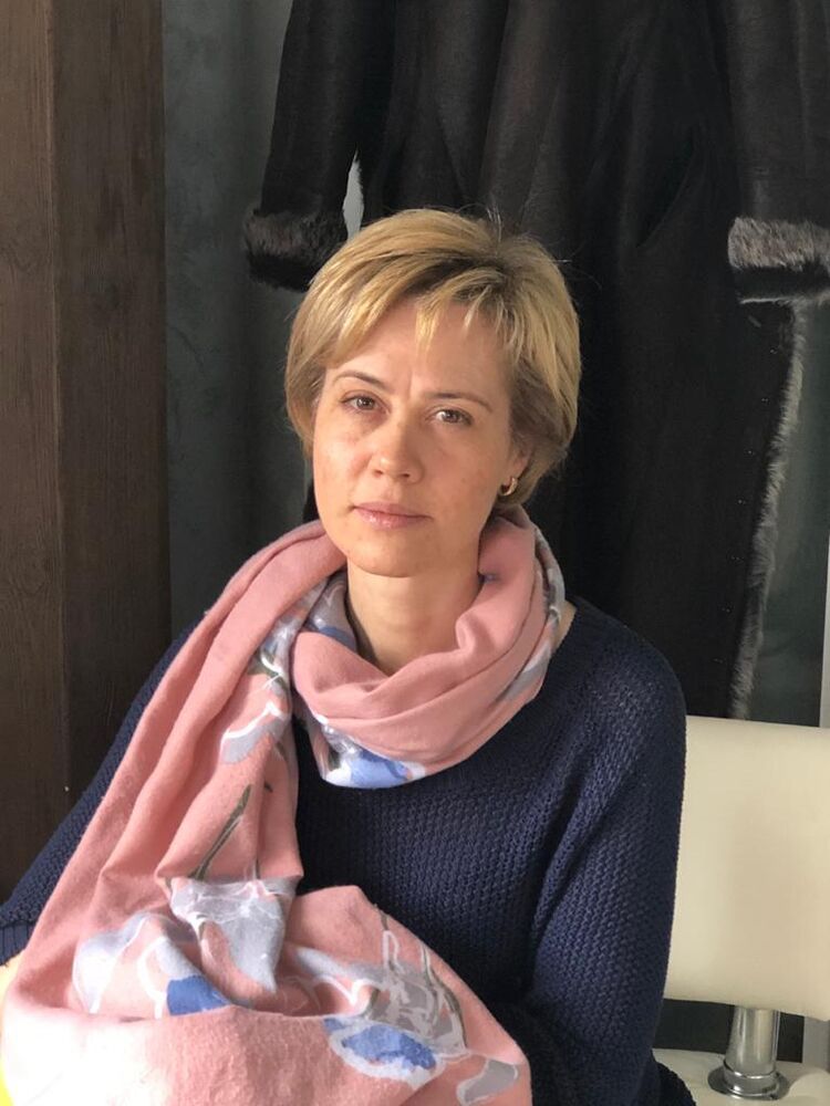  ,   , 50 ,   c 