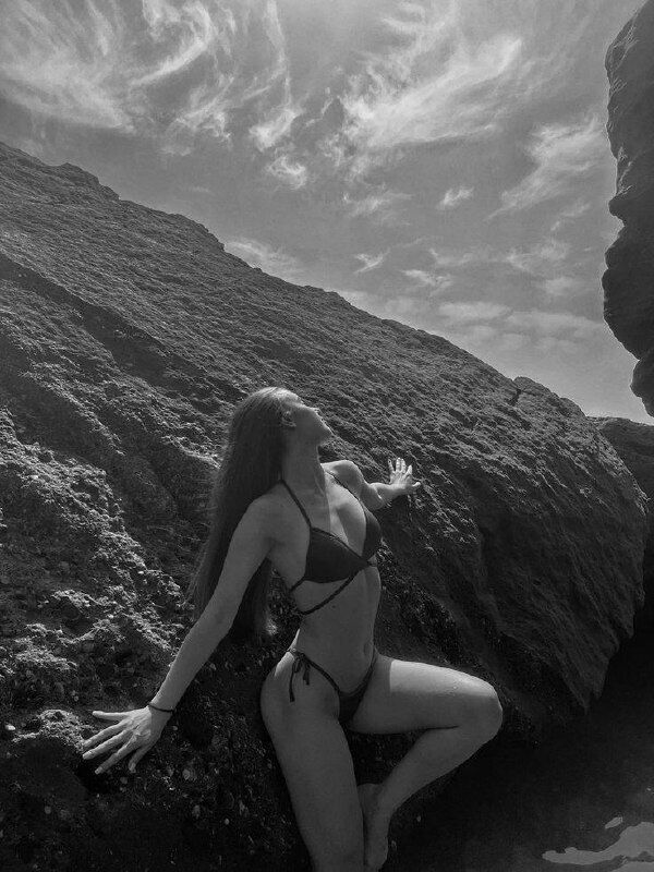 ���������� ������, ���� ������� ����, 23 ����, ������������ ��� ������, ����� � ���������