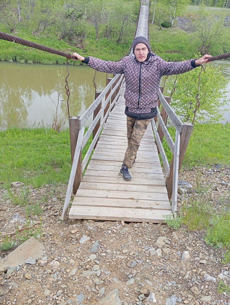  ,   , 36 ,   c , 