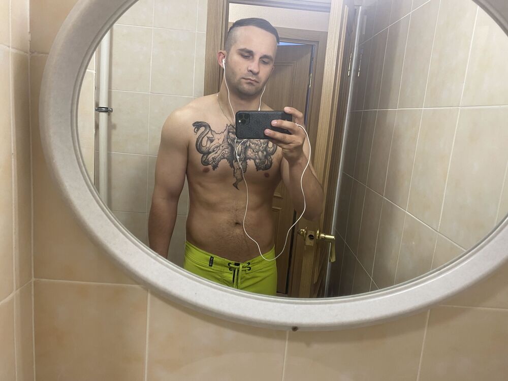  27574628  , 29 ,    