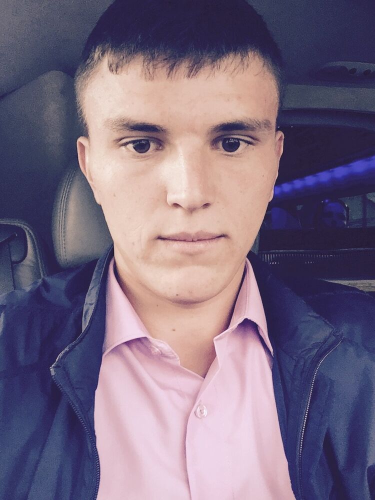  ,   Stanislav, 28 ,   ,   , c 