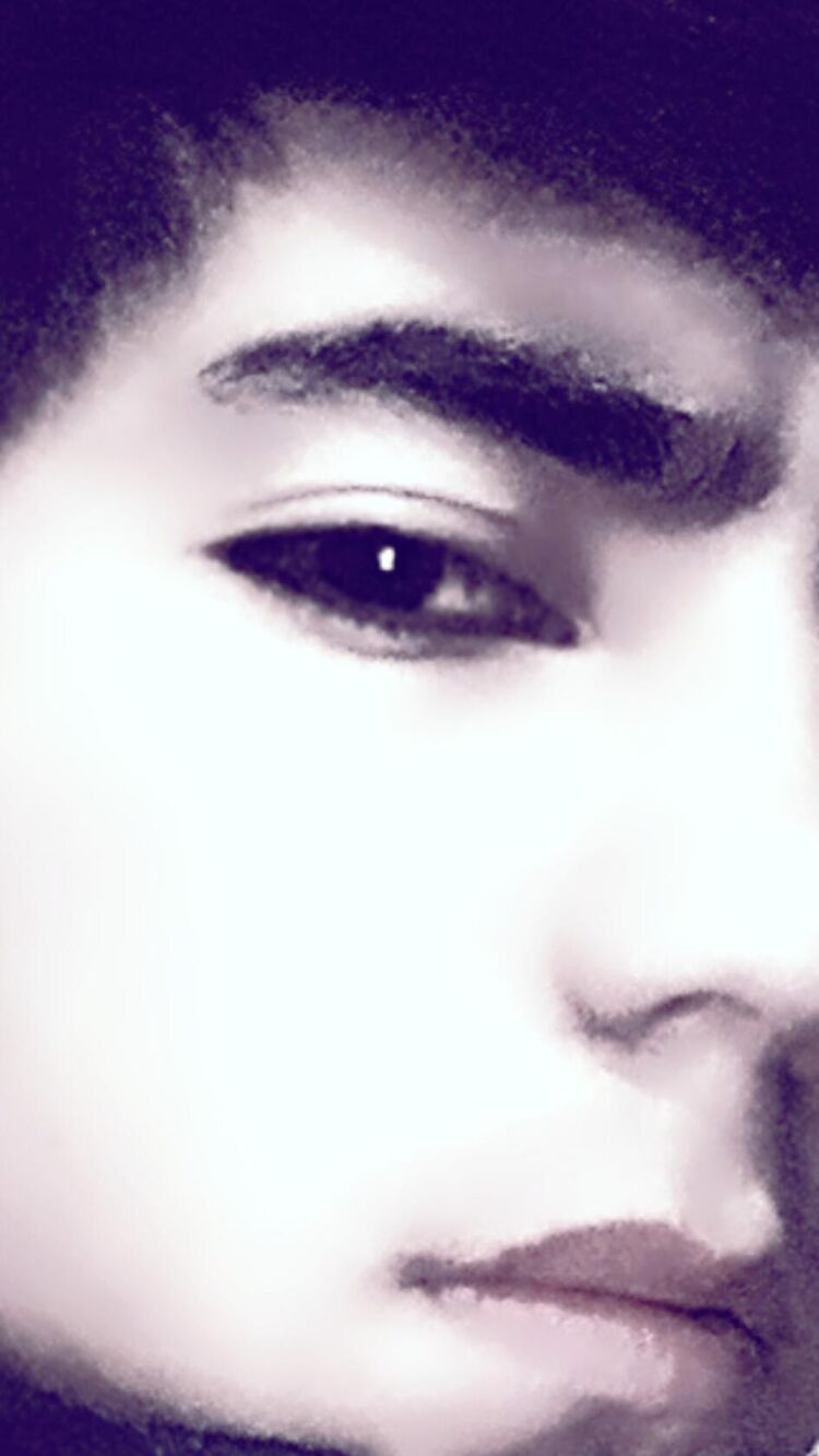 ���������� ������, ���� ������� �����, 26 ���, ������������ ��� ������, ����� � ���������