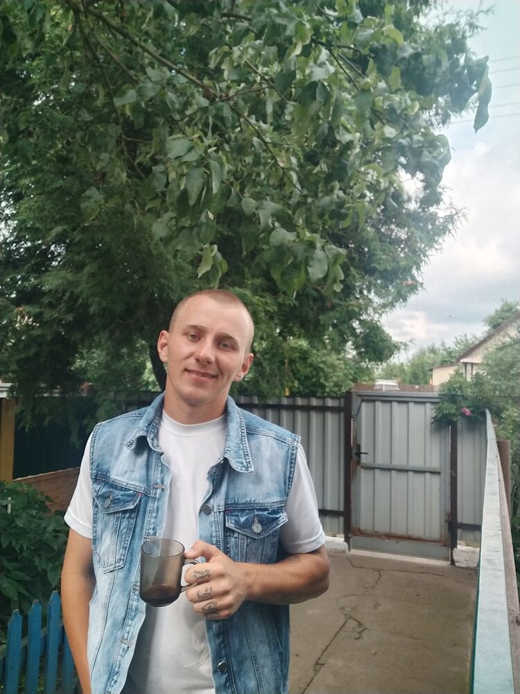 ���������� �����, ���� ������� �������, 28 ���, ������������ ��� ����� � ���������, c�������� ���������