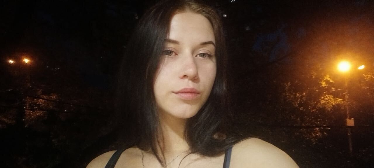  ,   , 23 ,   ,   , 
