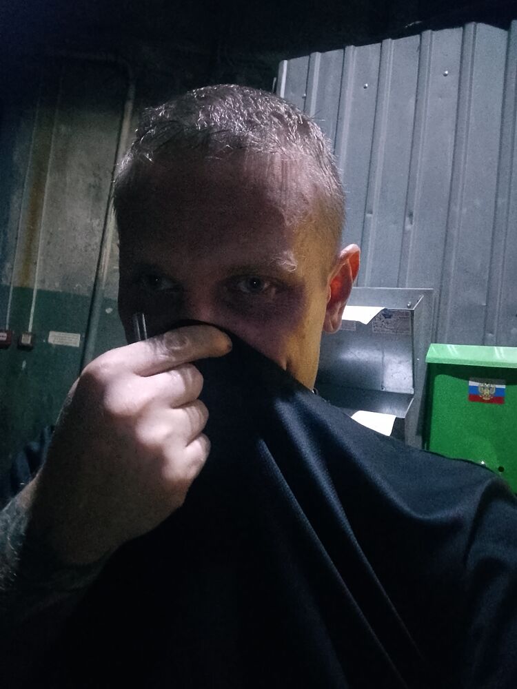 ���� 44902388 ������� �������, 40 ���, ���� ���������� � ������ ���������