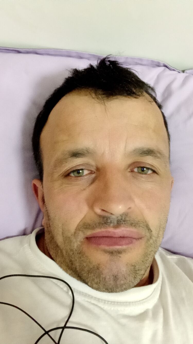  30598108  Agron, 42 ,    