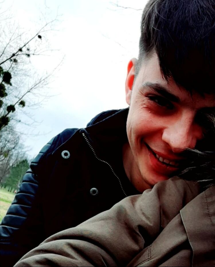 ���� 24362658 ������� Constantin, 27 ���, ���� ���������� � ��������