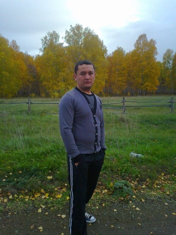  ,   Iminjon, 35 ,   ,   , c 