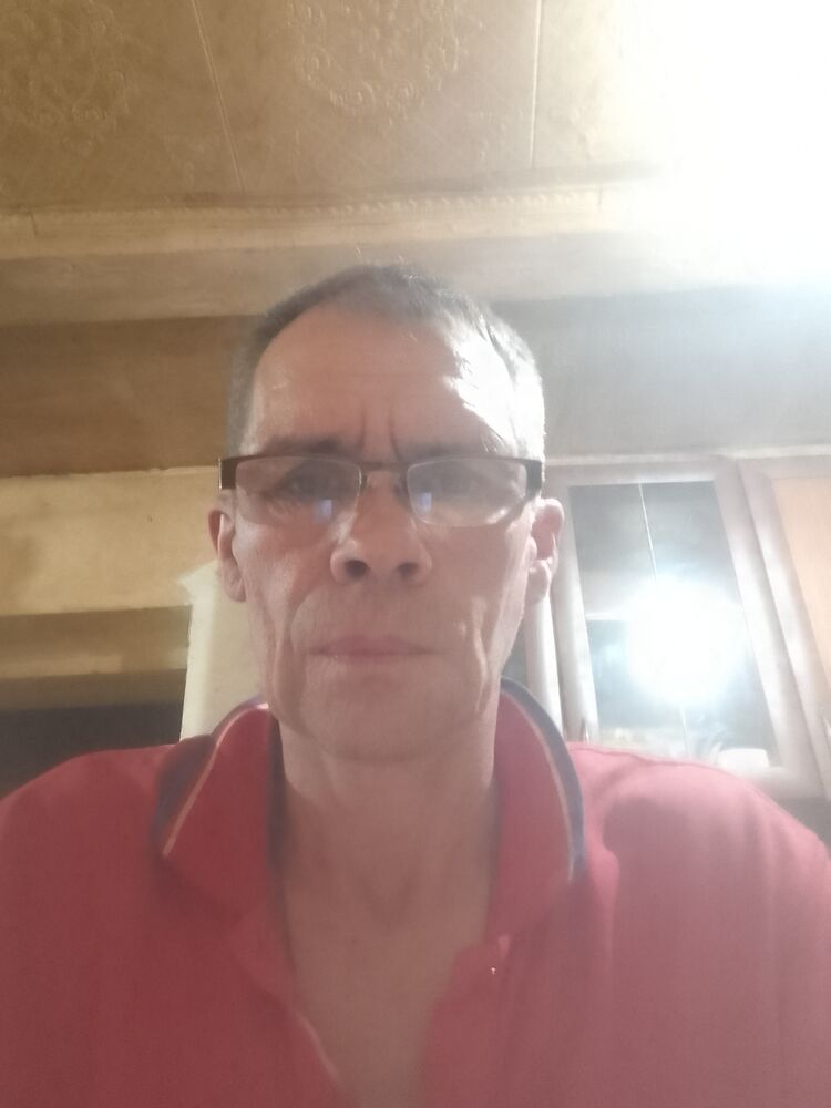 ���� 45138668 ������� ������, 54 ����, ���� ���������� � �����-����������