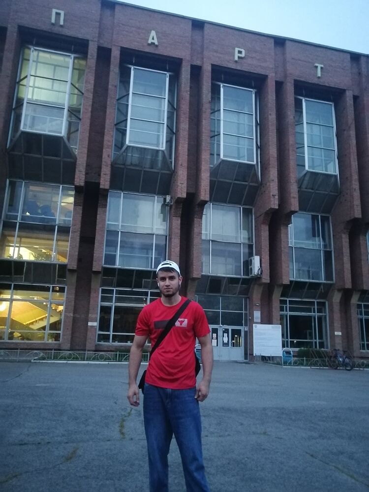 ���� 27299388 ����� ����, 24 ����, ���� ���������� � ������������