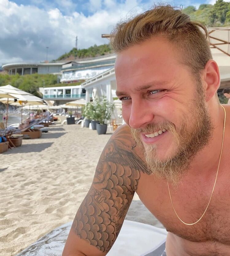 ���������� ������, ���� ������� ����, 35 ���, ������������ ��� ������, ����� � ���������