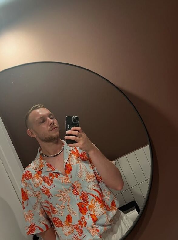 ���� 55400748 ������� ������, 32 ����, ���� ���������� � �������