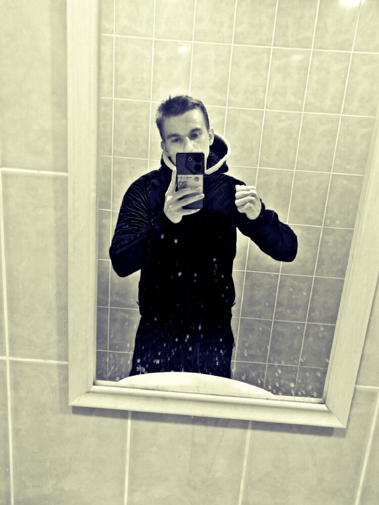 ���������� ��������, ���� ����� ����, 22 ����, ������������ ��� ������, ����� � ���������