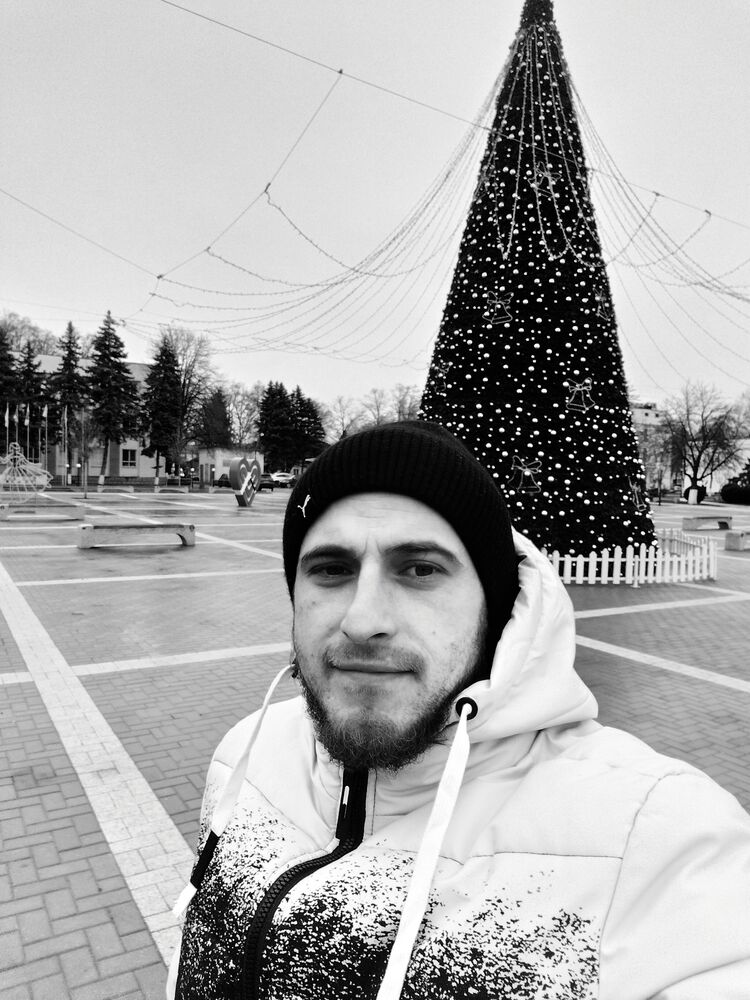 ���������� �������, ���� ������� ������, 30 ���, ������������ ��� ������, ����� � ���������