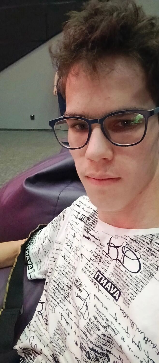 ���������� �����, ���� ����� ����, 19 ���, ������������ ��� ������, ����� � ���������