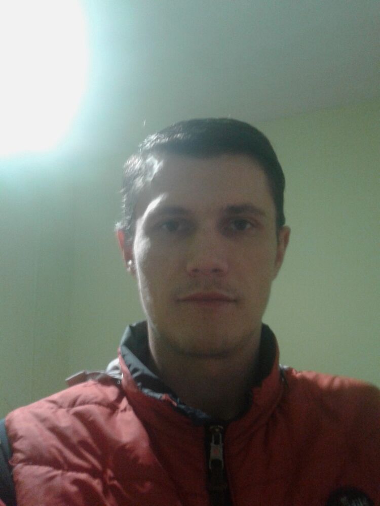  14130858  , 40 ,    