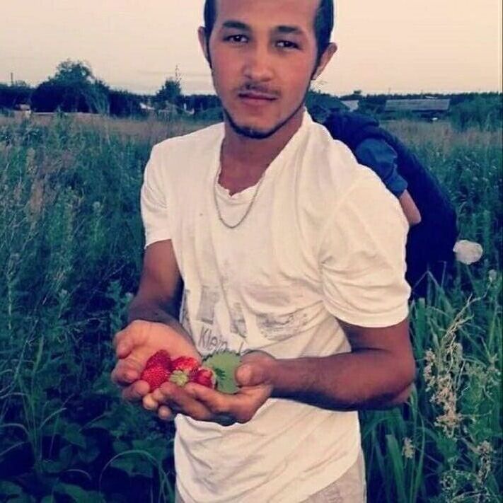 ���� 24075108 ������� �����, 28 ���, ���� ���������� � ������