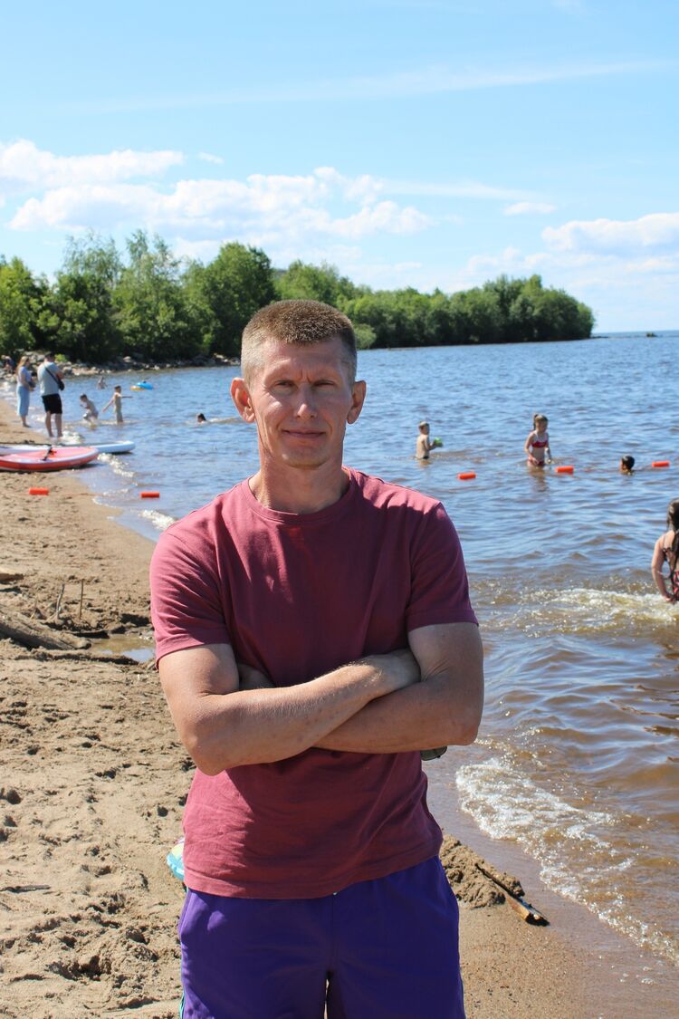 ���� 54219668 ������� ���������, 45 ���, ���� ���������� � ���������