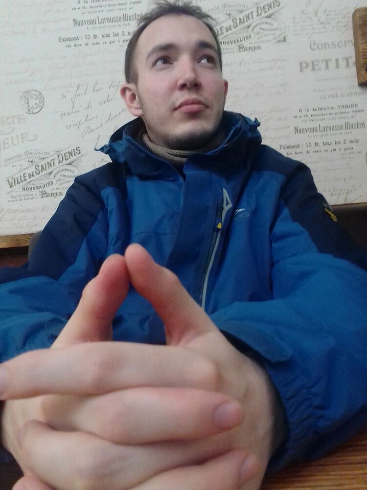 ���� 25085048 ������� ������, 27 ���, ���� ���������� � ������������