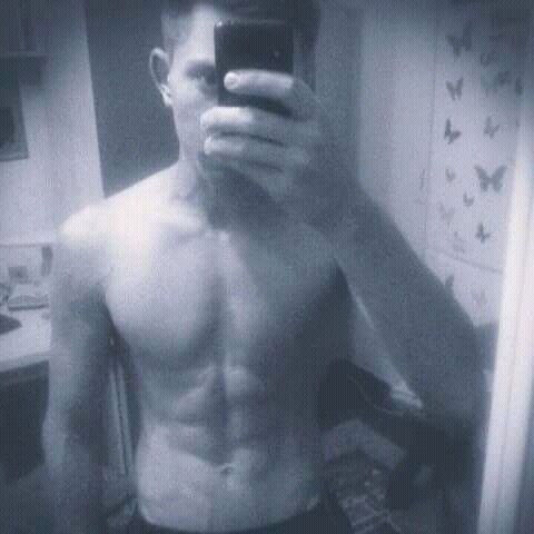 ���� 11198108 ������� Bodya, 29 ���, ���� ���������� � �����������