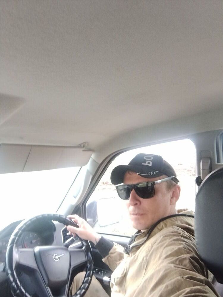  44617358  , 40 ,    