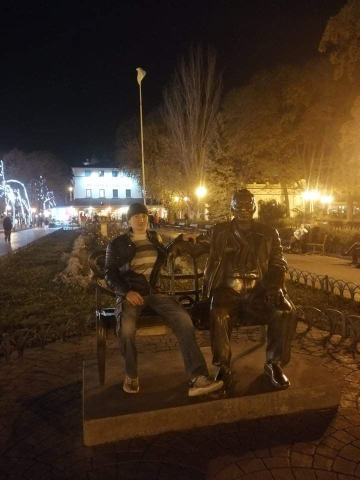 ���� 24542938 ������� �������, 34 ����, ���� ���������� � ������