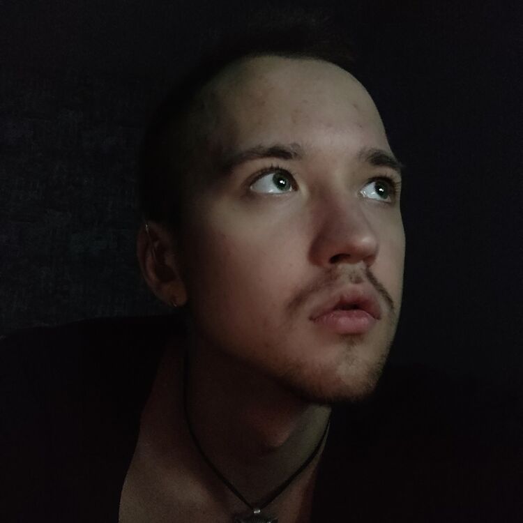 ���������� ���, ���� ����� Alexey, 25 ���, ������������ ��� ������, ����� � ���������