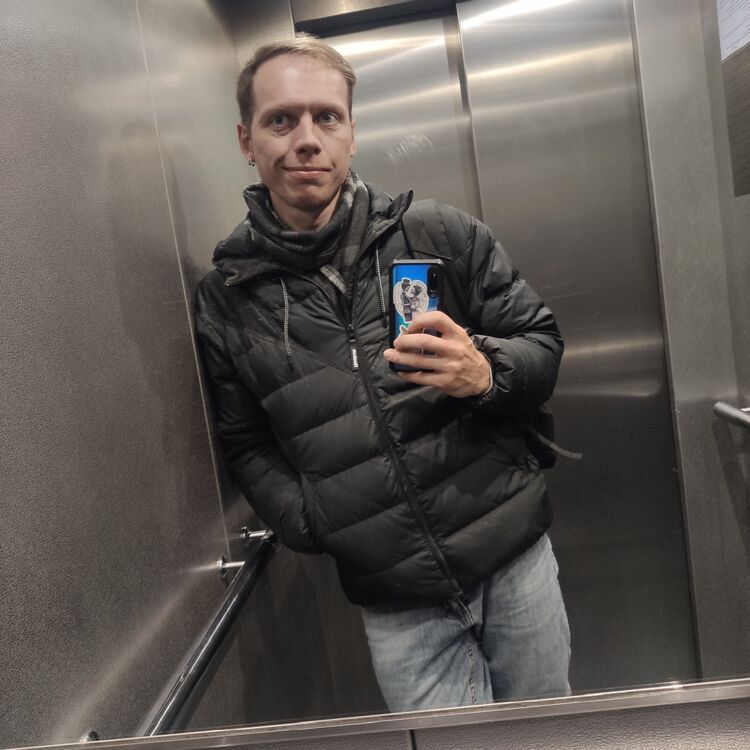 ���� 44613608 ������� �����, 33 ����, ���� ���������� � ��������