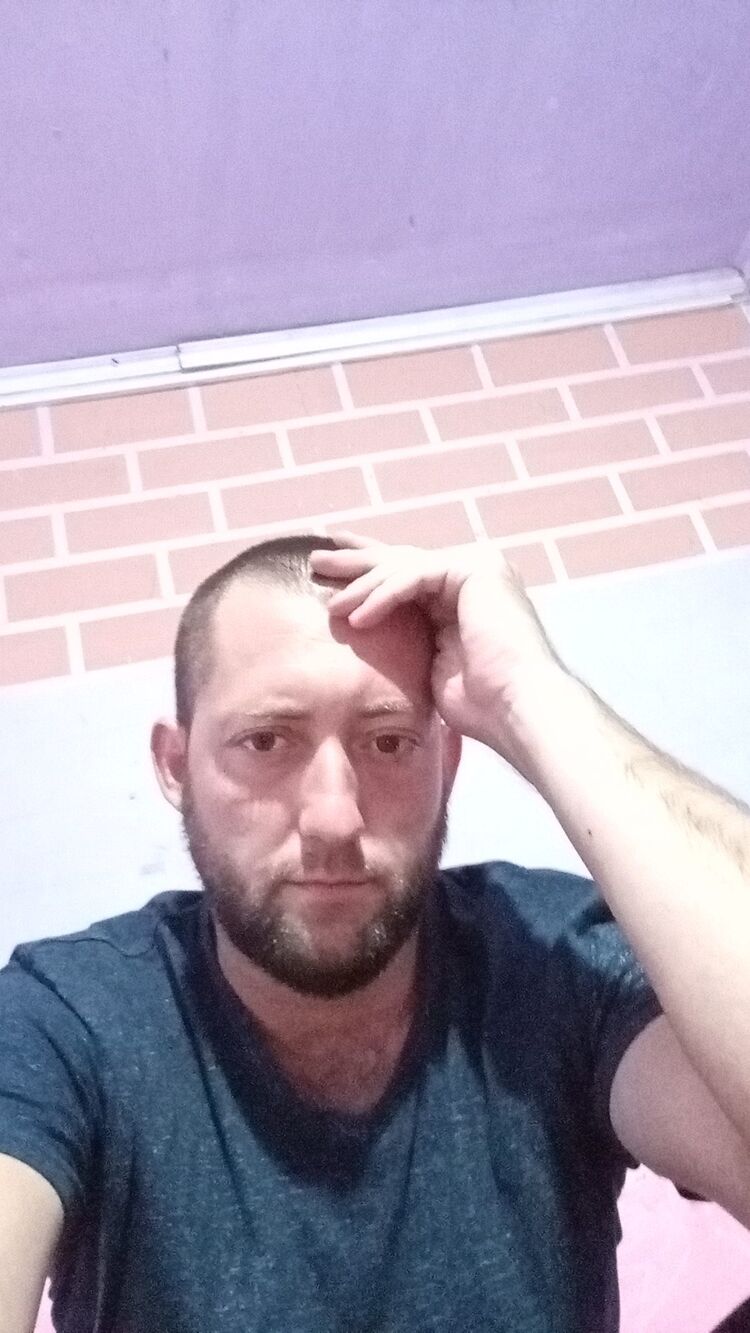  36413268  ZigLer, 34 ,    