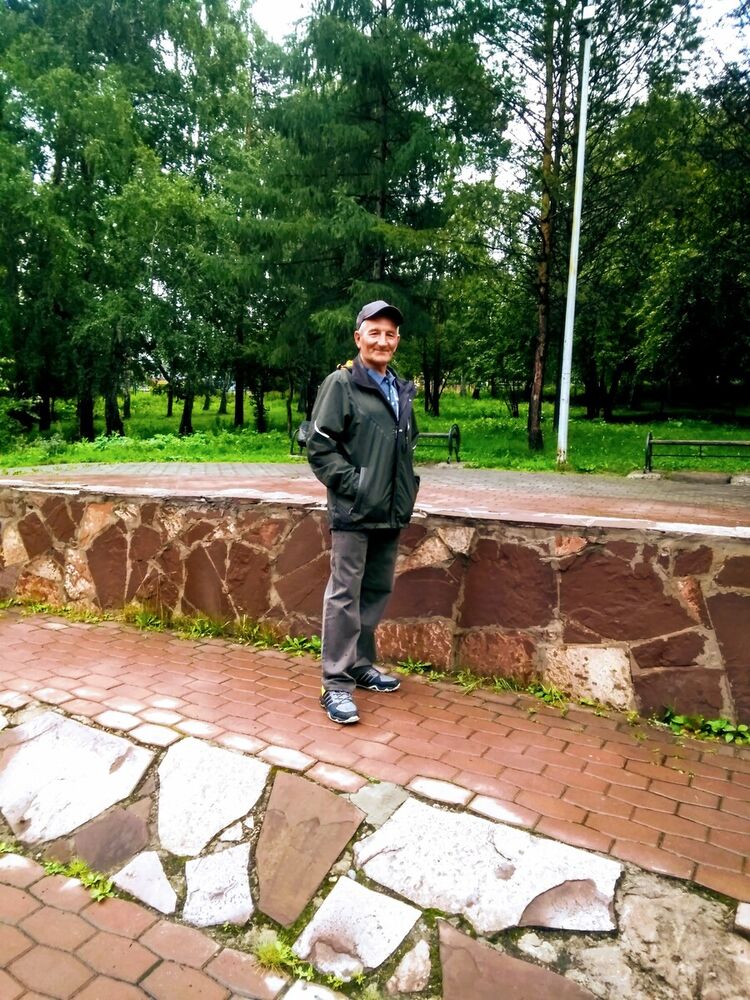  -,   , 67 ,   ,   , c 