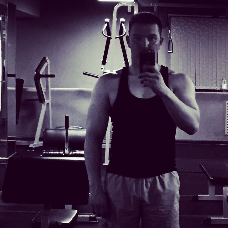 ���� 21845678 ������� �����, 34 ����, ���� ���������� � ���������