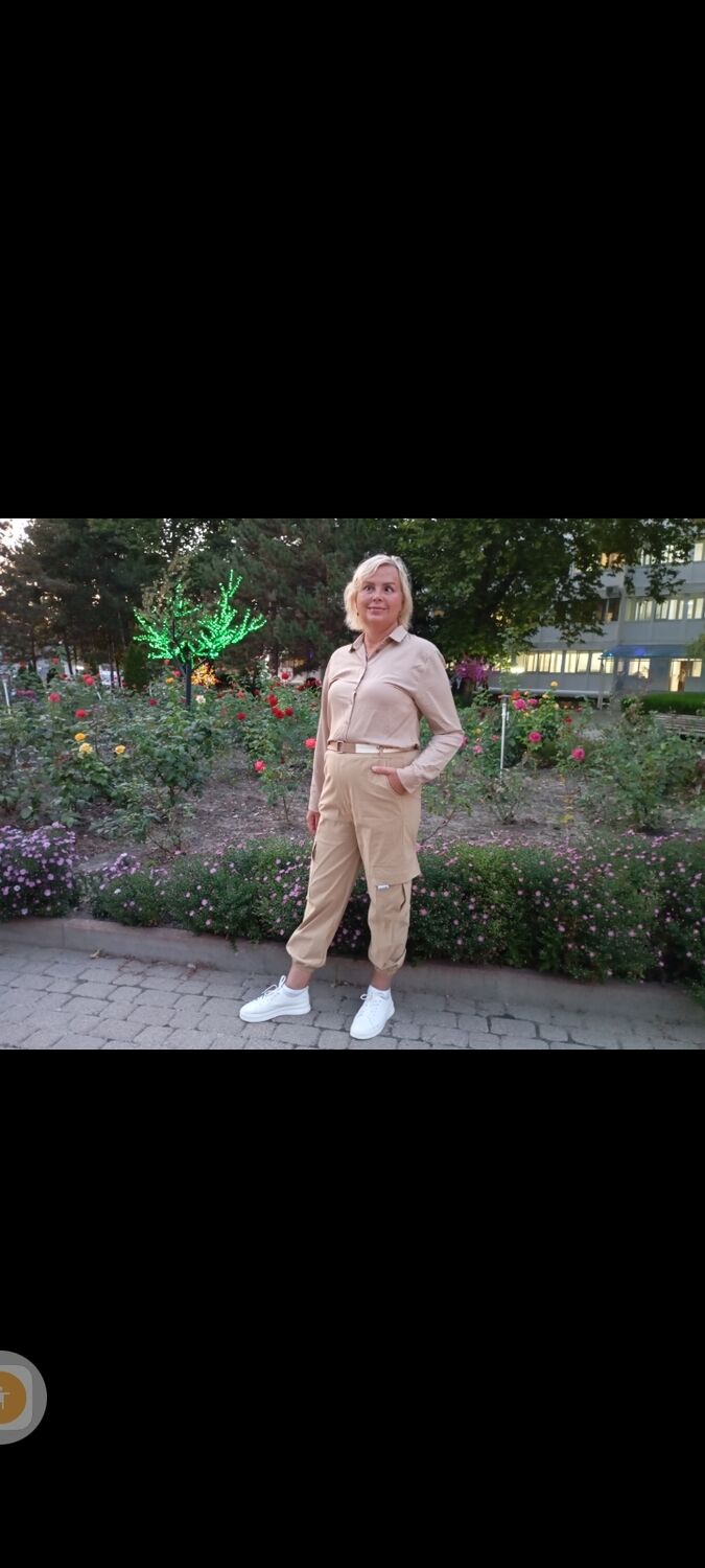 ���������� �����������, ���� ������� �����, 54 ����, ������������ ��� ������, ����� � ���������, c�������� ���������