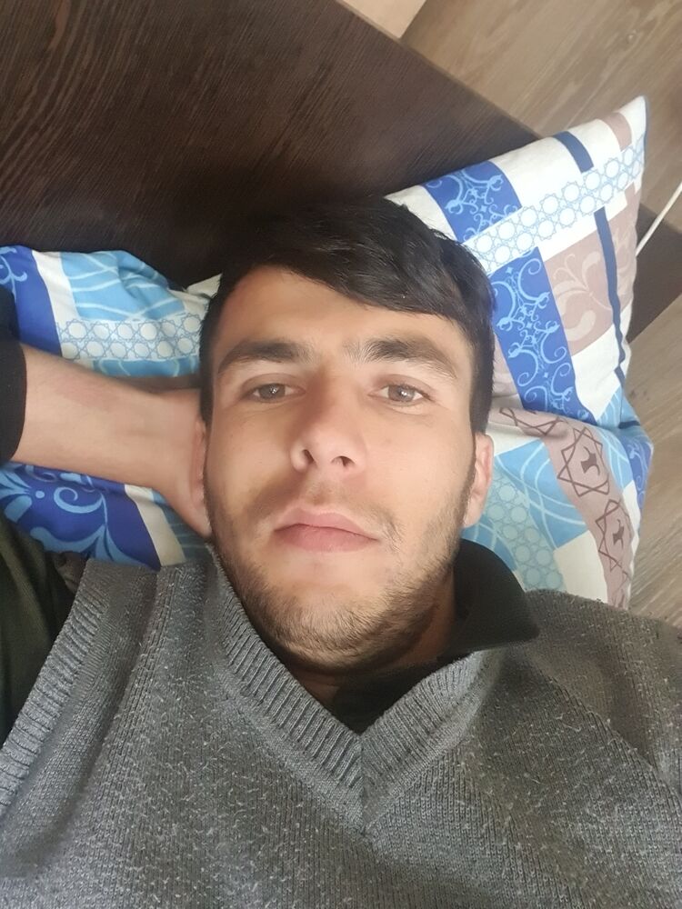  29472528  , 30 ,    -