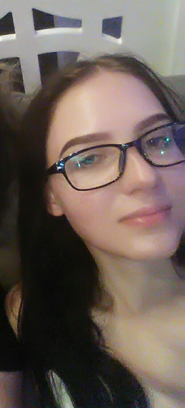 ���� 56046698 ������� ���, 18 ���, ���� ���������� � �����-����������