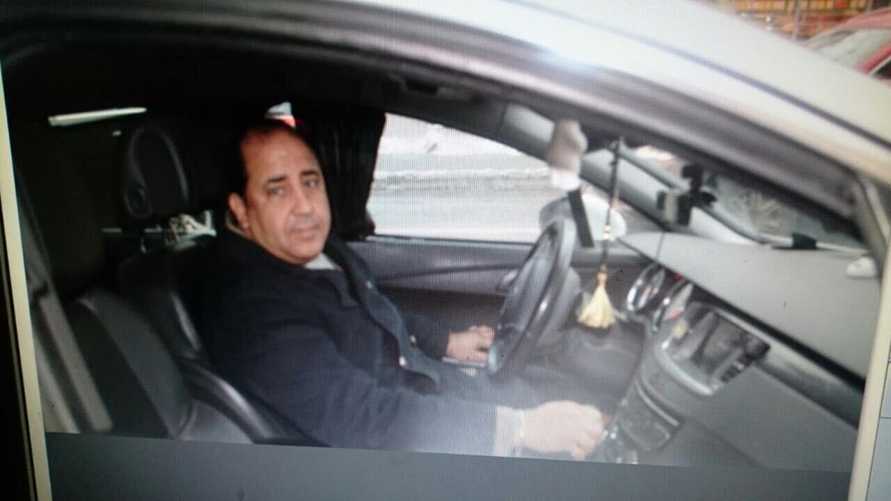 ���� 25188298 ������� Mario, 50 ���, ���� ���������� � ������