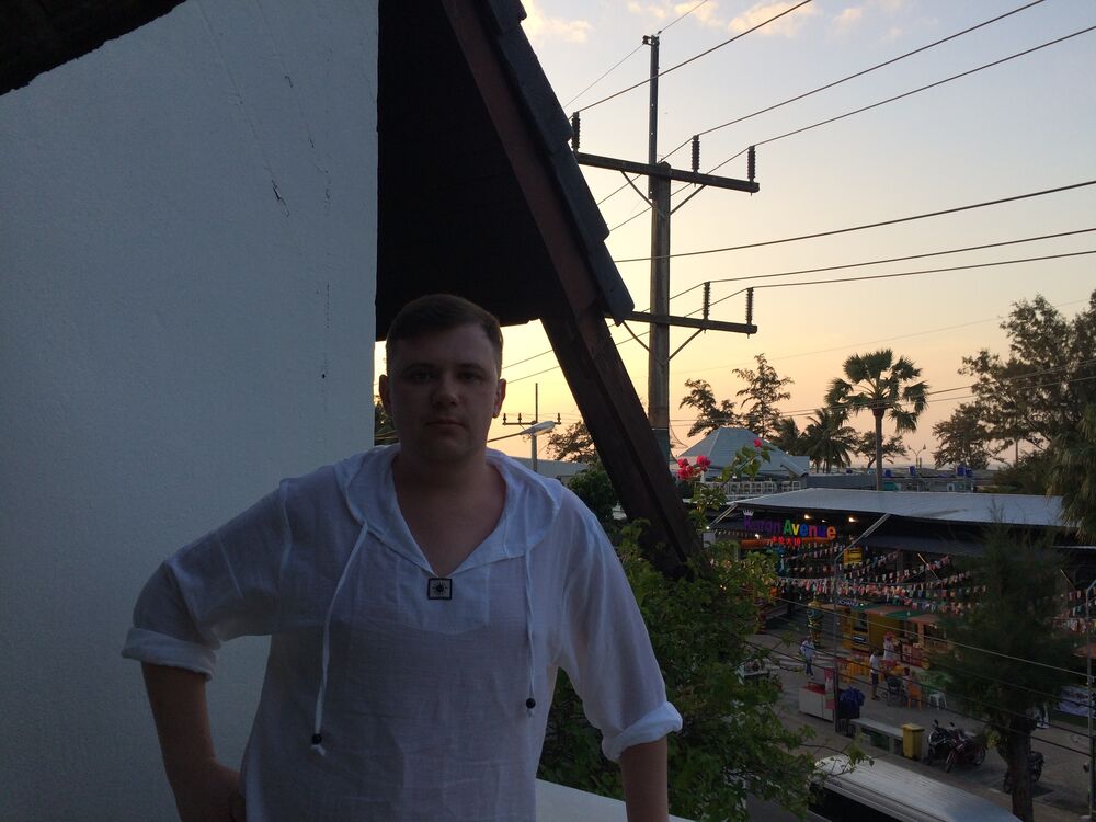 ���� 55690168 ������� ���������, 37 ���, ���� ���������� � �������������