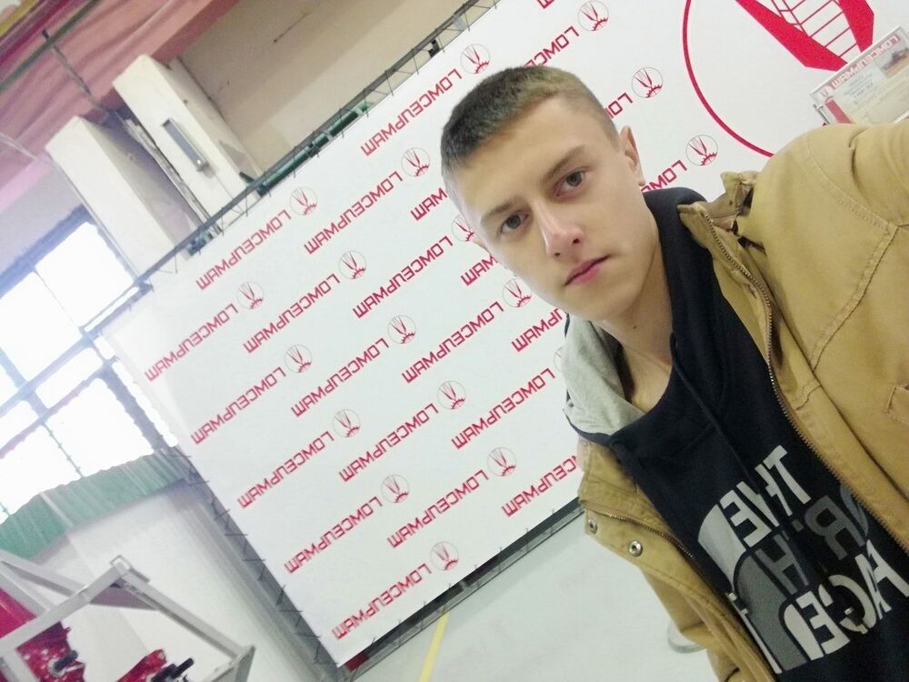 ���� 16623168 ������� �����, 26 ���, ���� ���������� � ������